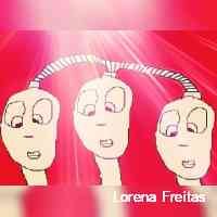 semieha's profile picture. 인생은희망과성장의길입니다