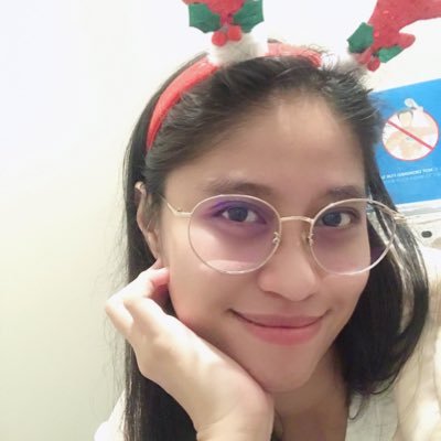 ate_wowo's profile picture.