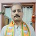 Madan mohan Patro(MODI KA PARIVAR) (@madanp57539) Twitter profile photo Madan mohan Patro(MODI KA PARIVAR) (@madanp57539) Twitter profile photo