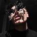 SHELDON RILEY (@sheldriley) Twitter profile photo SHELDON RILEY (@sheldriley) Twitter profile photo