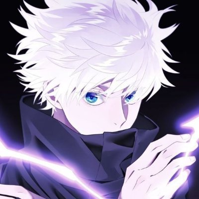 acilzdolken's profile picture. 