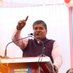 Bahadur Singh Chouhan (@bjpbahadursingh) Twitter profile photo Bahadur Singh Chouhan (@bjpbahadursingh) Twitter profile photo