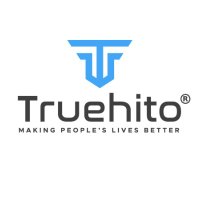 Truehito Consulting Group(@TruehitoIndia) 's Twitter Profile Photo