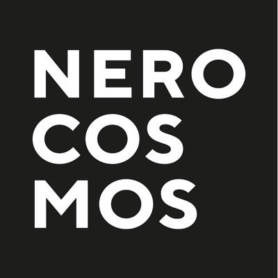 Nero Cosmosさんのプロフィール画像