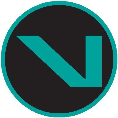 Mobilizing the future to create a better world. #WeAreVontier | $VNT