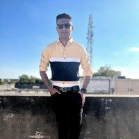 Nagendra Ghatak (@nagendraghatakq) 's Twitter Profile
