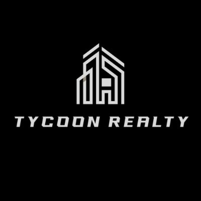 Tycoon Realty helps the Tycoon's in buying the best property for thier needs.
