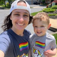 Erica Lee (@ericaleeauthor) 's Twitter Profile