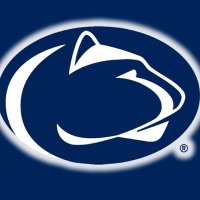 Biggest Penn State(@coachjamesfran2) 's Twitter Profileg