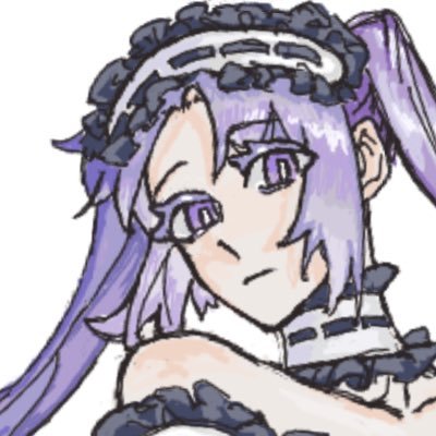 さかむけ🍑🍴さんのプロフィール画像