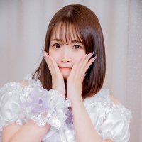 桜井さな💜【きゅーてぃくるっ！】(@cuticle_sana) 's Twitter Profile Photo
