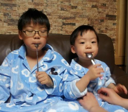 안동원룸옥동원룸ㅡ방있음  부업으로 원룸하고 있음