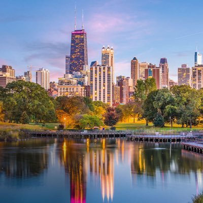 JoeERTC's profile picture. Next Sports Card Show is the Elite Icons Sports and Memorabilia Show Oct 6,7,8 at Schaumburg Convention Center