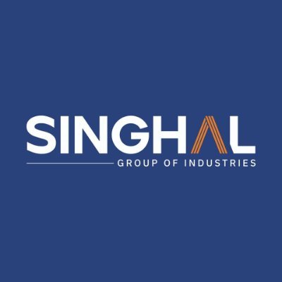 singhal_steels Profile Picture