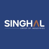 Singhal Steels(@singhal_steels) 's Twitter Profile Photo