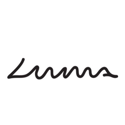 Luma Pictures Profile