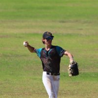 Campbell Harris (@campbell_c83) 's Twitter Profile