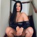 Luana Kazaki 🔞 (@luanakazaki_) Twitter profile photo Luana Kazaki 🔞 (@luanakazaki_) Twitter profile photo