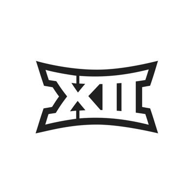 Official Twitter of the #Big12 Conference
