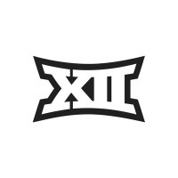 Big 12 Conference(@Big12Conference) 's Twitter Profileg