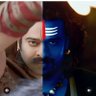 LakshmanStrong's profile picture. All About Yuvi, Prabhas, Chiru
Jai Chiranjeeva