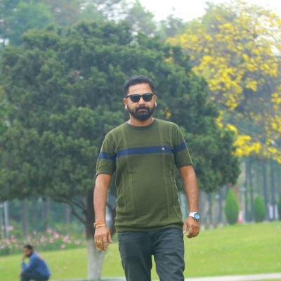 Bkrishna14's profile picture. Journalist, Own Business,