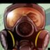 MessorOnYT๐น๐ญ (@messoryt_) Twitter profile photo MessorOnYT๐น๐ญ (@messoryt_) Twitter profile photo