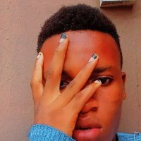 Iam_Classicyoung💙🐐 (@kelechiyoung3) 's Twitter Profile