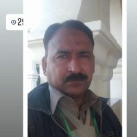 NasirRafiq PTI(@nasirrafique679) 's Twitter Profile Photo