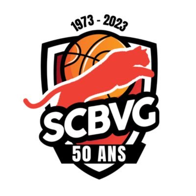 Saint-Chamond Basket Vallée du Gier