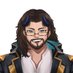 Rhaszah D. Brimstone (@rhaszah) Twitter profile photo Rhaszah D. Brimstone (@rhaszah) Twitter profile photo