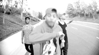 s'all bout @PR_Langston, @TheRealJuliann & @imdayday! 
Personal Twitter: @monxcv & @ashleeysodmg