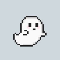 Anto (@blocksek) 's Twitter Profile Photo