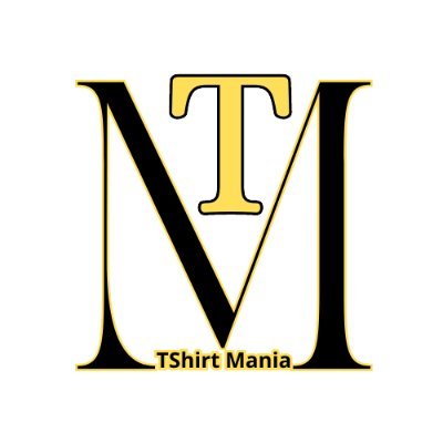 TShirtMania