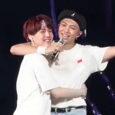 daily concert namgi