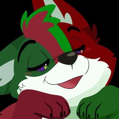 Ayzutho Artzさんのプロフィール画像