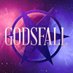 Godsfall Profile picture