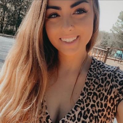 Williams_636's profile picture. I'm a honest woman who is caring and loyal?