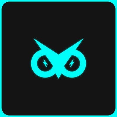 OwlphaNFT Profile Picture