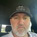 Michael Beckers (@michael673544) Twitter profile photo Michael Beckers (@michael673544) Twitter profile photo
