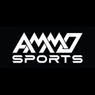 Ammo Sports