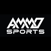 Ammo Sports (@ammosports_) 's Twitter Profile Photo Ammo Sports (@ammosports_) 's Twitter Profile Photo