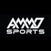 Ammo Sports (@ammosports_) Twitter profile photo Ammo Sports (@ammosports_) Twitter profile photo
