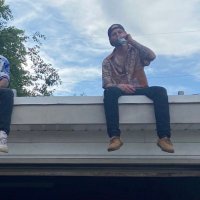 Austin (@austin__conrad) 's Twitter Profile