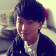 KUN_1110's profile picture. 