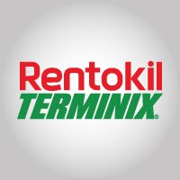 Terminix México