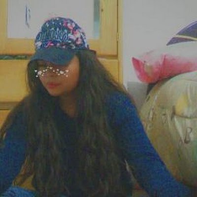 MooiraPaz62580's profile picture. 