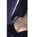 𓂃 𝗸𝗵𝗮𝗼𝘁𝗼𝗺𝗺𝘂𝗰𝗵 ⤾ ไม่มีแอคล็อคคั้บ (@justlayinginbxd) Twitter profile photo 𓂃 𝗸𝗵𝗮𝗼𝘁𝗼𝗺𝗺𝘂𝗰𝗵 ⤾ ไม่มีแอคล็อคคั้บ (@justlayinginbxd) Twitter profile photo