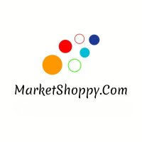 MarketShoppy.Com(@marketshoppy) 's Twitter Profile Photo