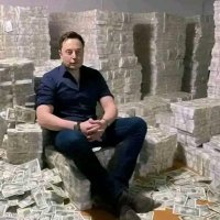 Krakow Jones (@jameskralow) 's Twitter Profile